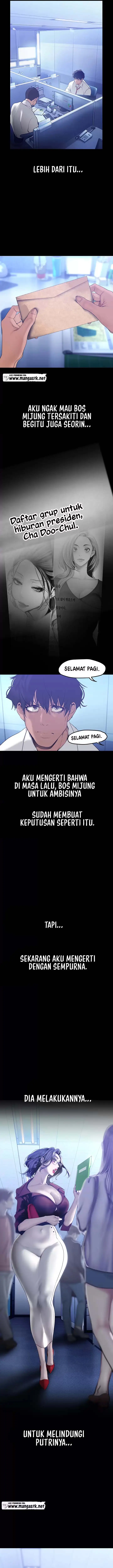 image-komik-wonderful-new-world-chapter-160-11/23