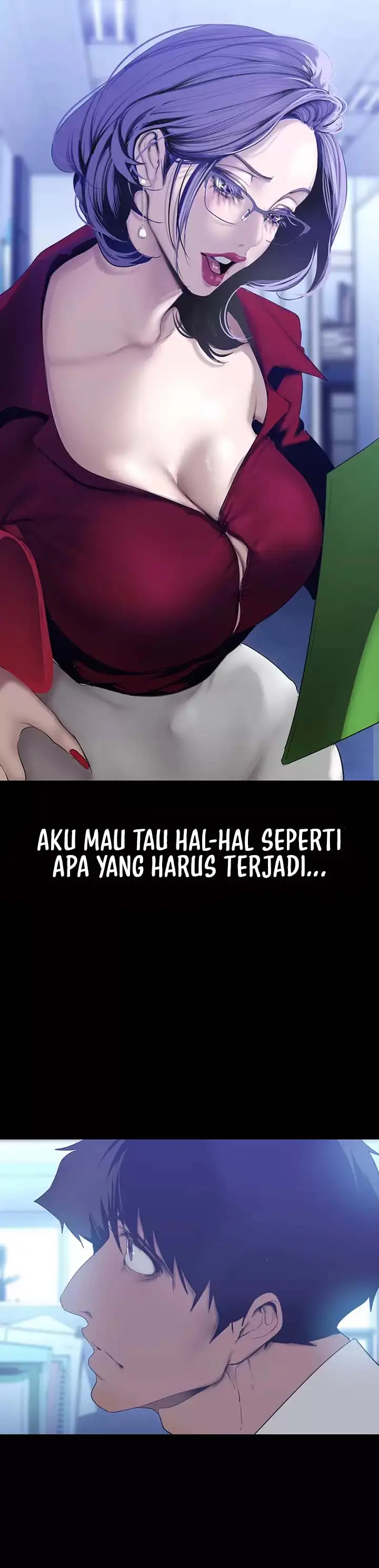 image-komik-wonderful-new-world-chapter-160-12/23