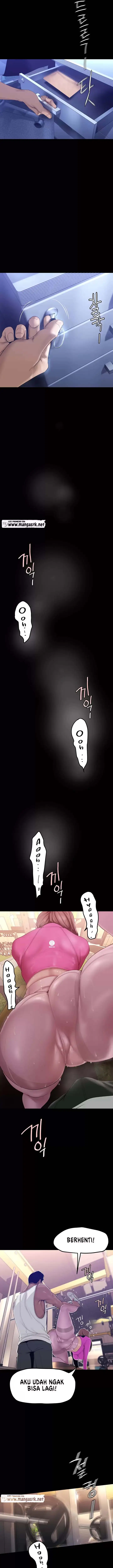 image-komik-wonderful-new-world-chapter-160-13/23