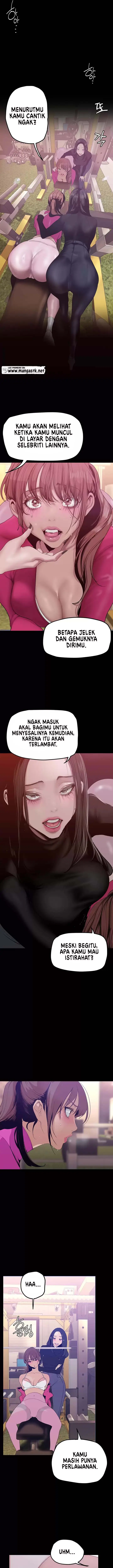 image-komik-wonderful-new-world-chapter-160-15/23