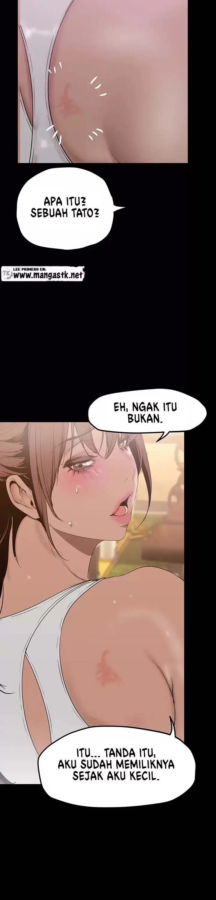 image-komik-wonderful-new-world-chapter-160-16/23