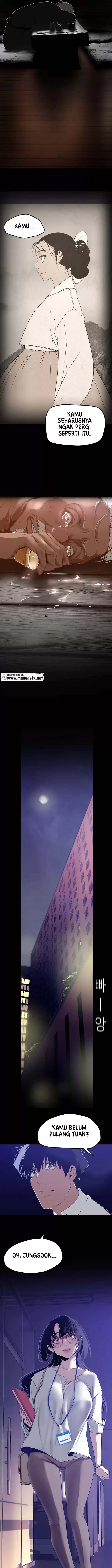 image-komik-wonderful-new-world-chapter-160-19/23