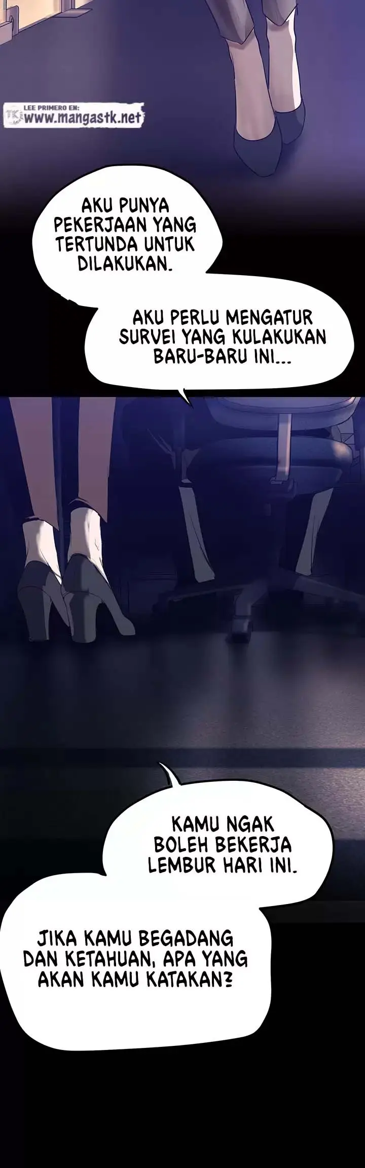 image-komik-wonderful-new-world-chapter-160-20/23