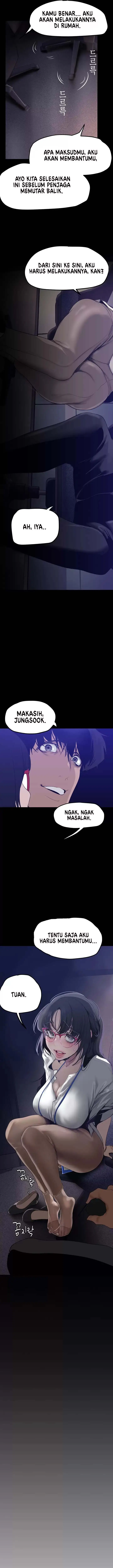 image-komik-wonderful-new-world-chapter-160-21/23