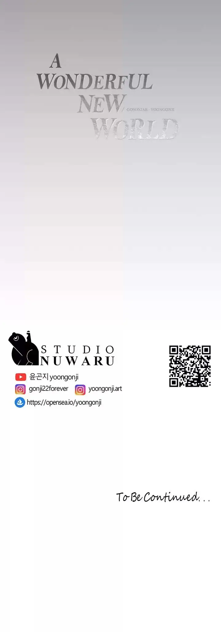 image-komik-wonderful-new-world-chapter-160-22/23