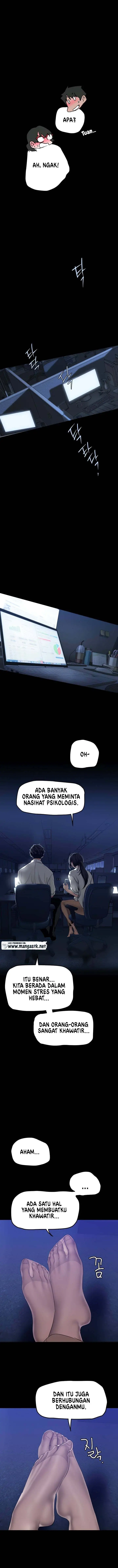 image-komik-wonderful-new-world-chapter-161-1/20