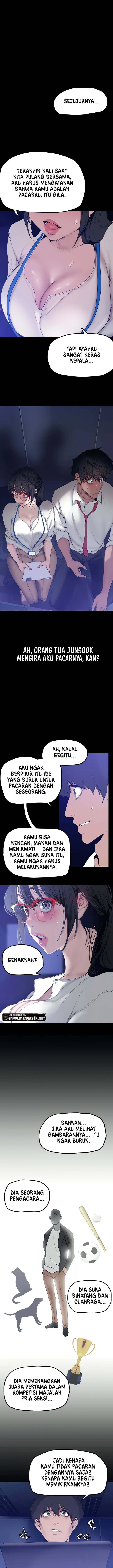 image-komik-wonderful-new-world-chapter-161-4/20