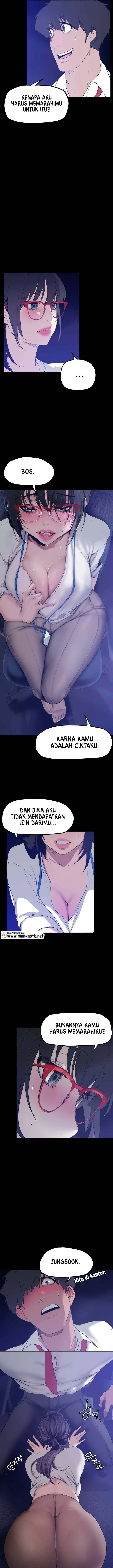 image-komik-wonderful-new-world-chapter-161-6/20