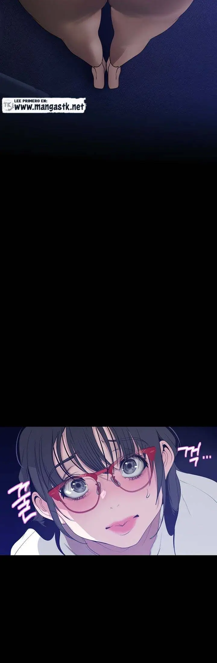 image-komik-wonderful-new-world-chapter-161-7/20