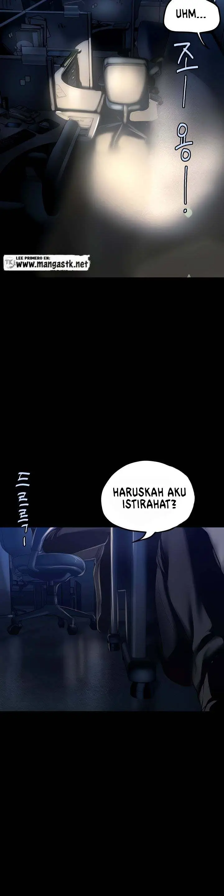 image-komik-wonderful-new-world-chapter-161-9/20