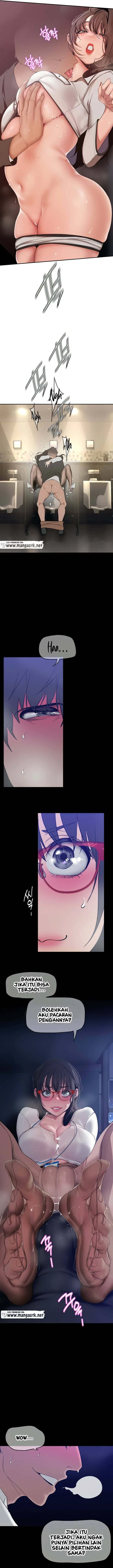 image-komik-wonderful-new-world-chapter-161-14/20