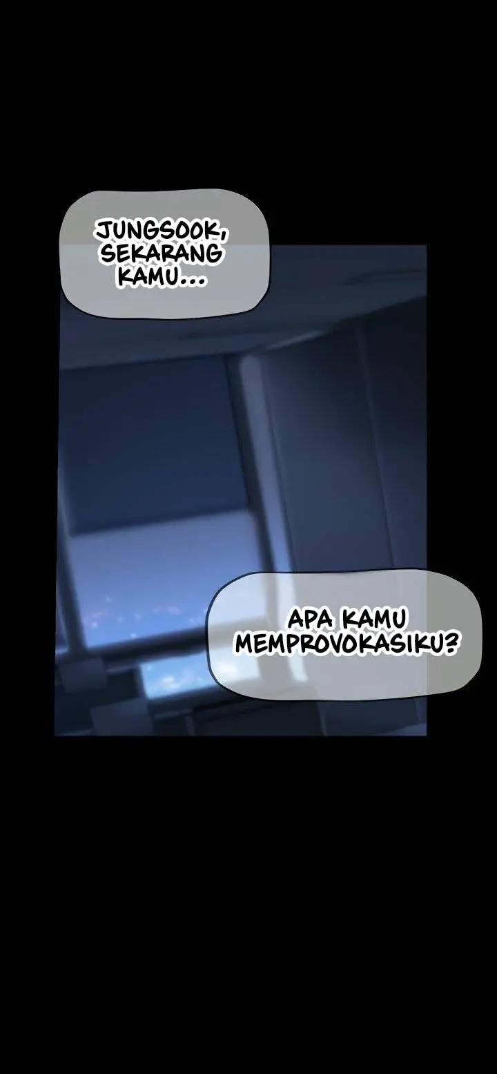 image-komik-wonderful-new-world-chapter-161-15/20