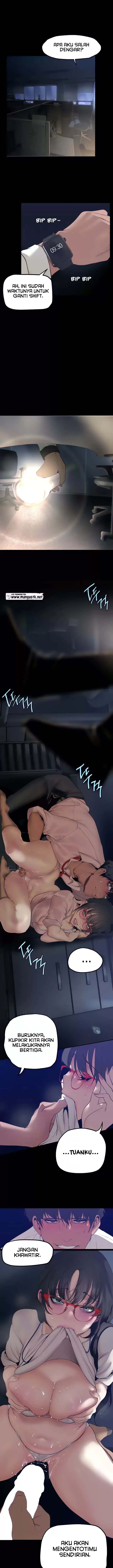 image-komik-wonderful-new-world-chapter-162-8/21