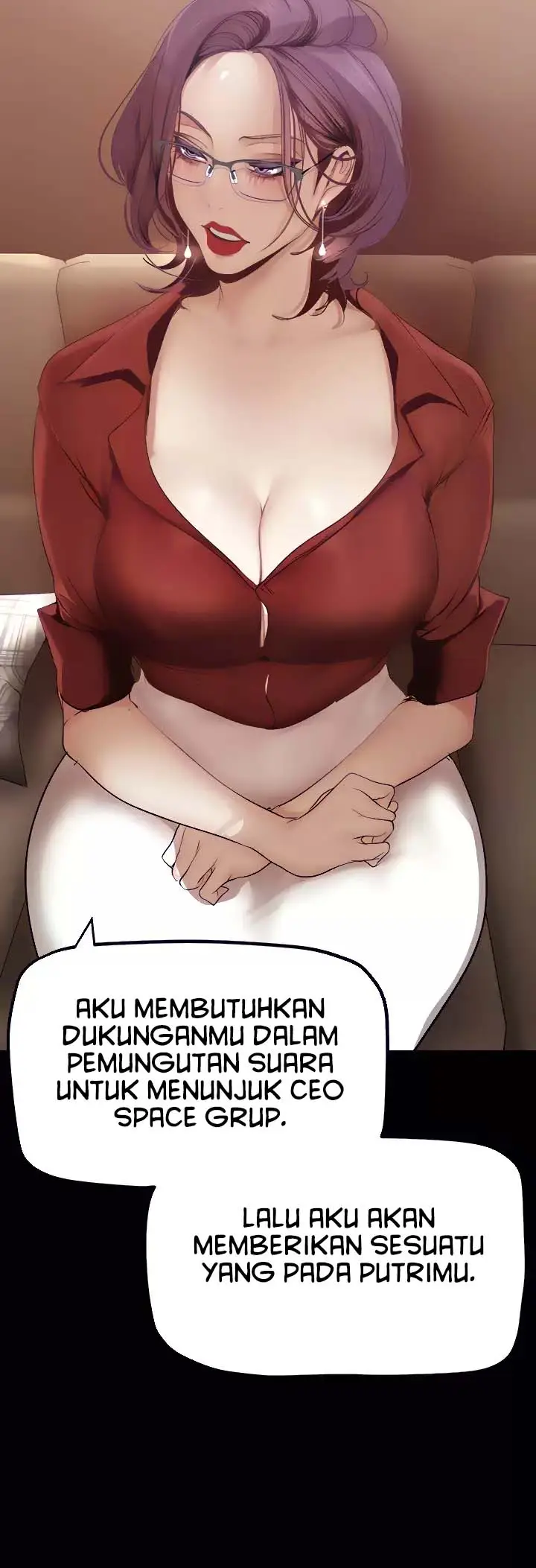 image-komik-wonderful-new-world-chapter-162-11/21