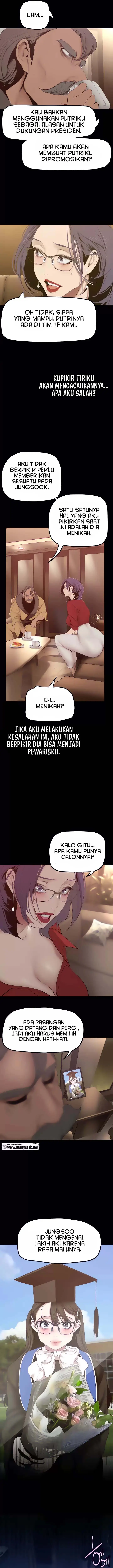 image-komik-wonderful-new-world-chapter-162-12/21