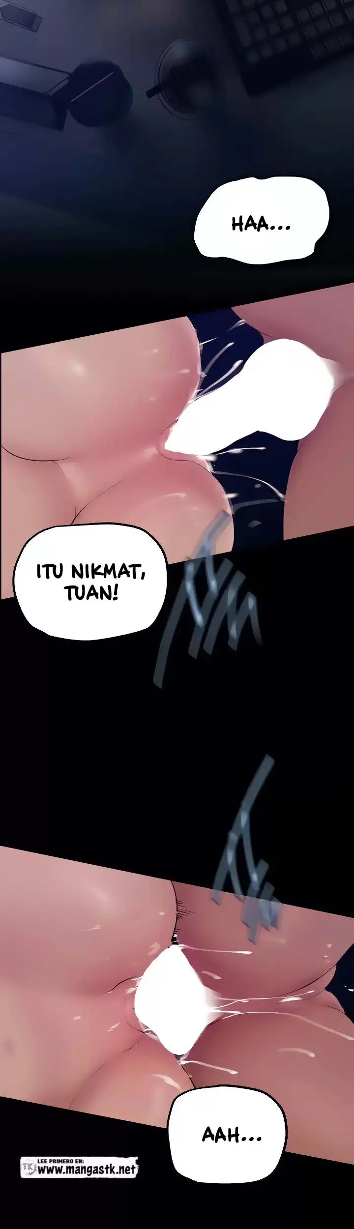 image-komik-wonderful-new-world-chapter-162-17/21