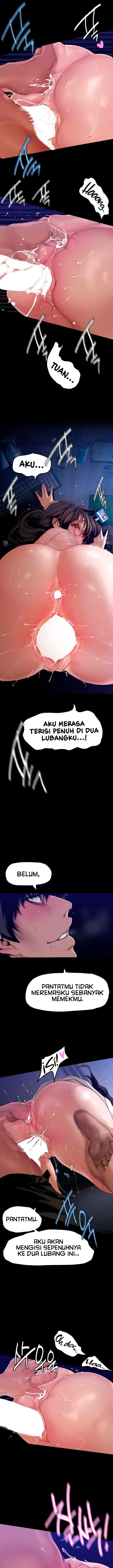 image-komik-wonderful-new-world-chapter-163-2/20