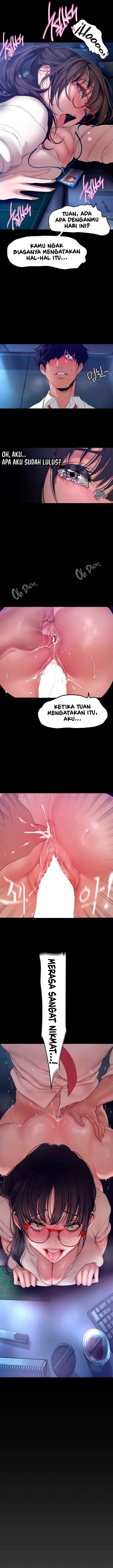 image-komik-wonderful-new-world-chapter-163-4/20