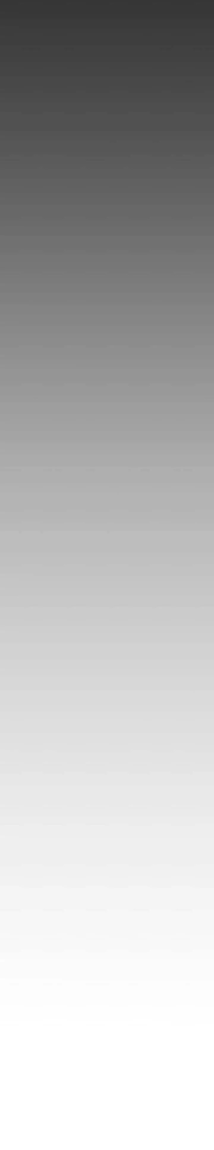 image-komik-wonderful-new-world-chapter-163-5/20