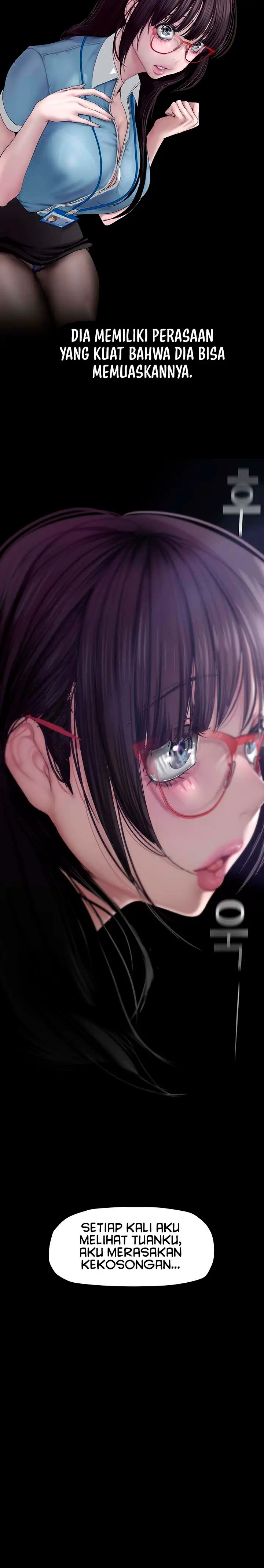 image-komik-wonderful-new-world-chapter-163-9/20