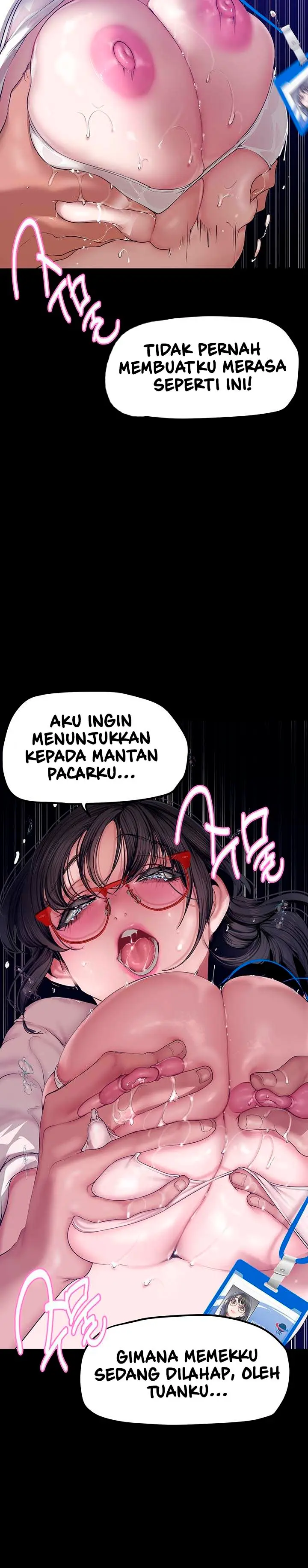 image-komik-wonderful-new-world-chapter-163-11/20