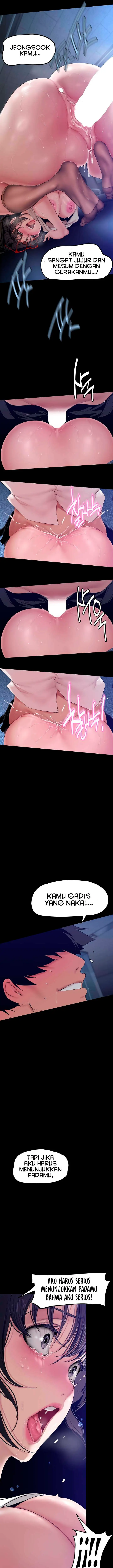 image-komik-wonderful-new-world-chapter-163-12/20