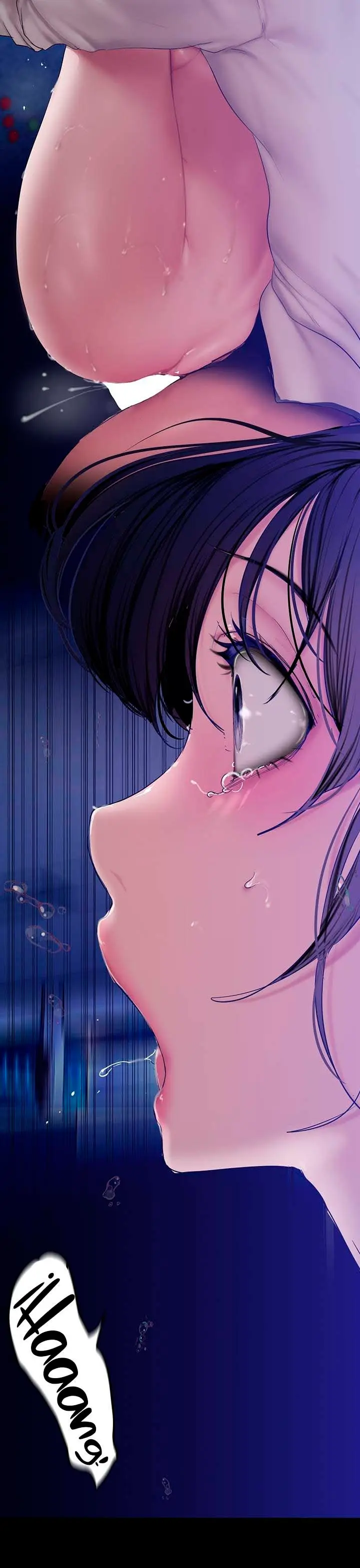 image-komik-wonderful-new-world-chapter-163-15/20