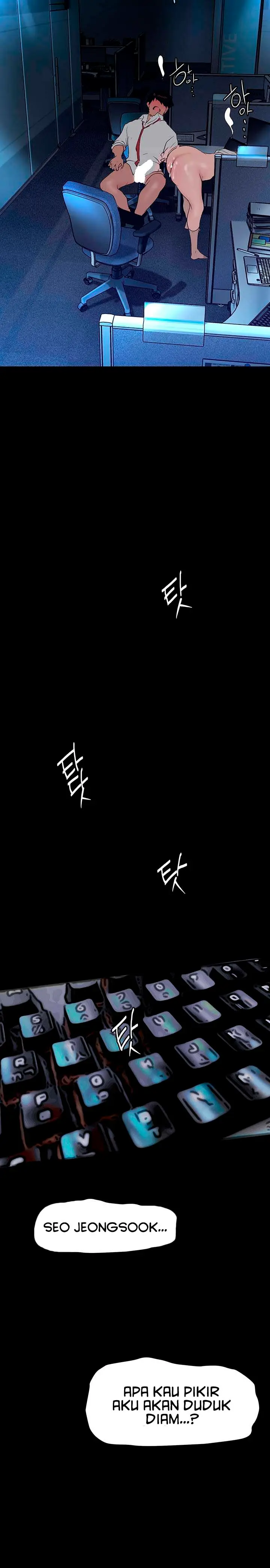 image-komik-wonderful-new-world-chapter-163-17/20