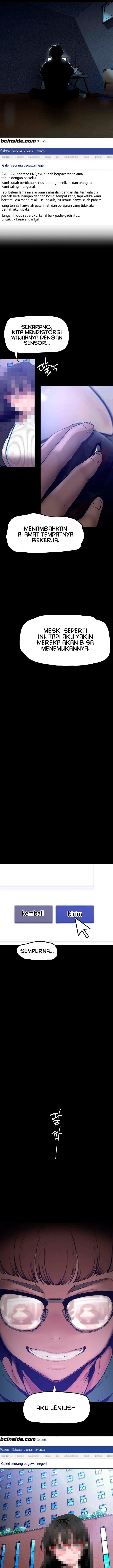 image-komik-wonderful-new-world-chapter-163-18/20