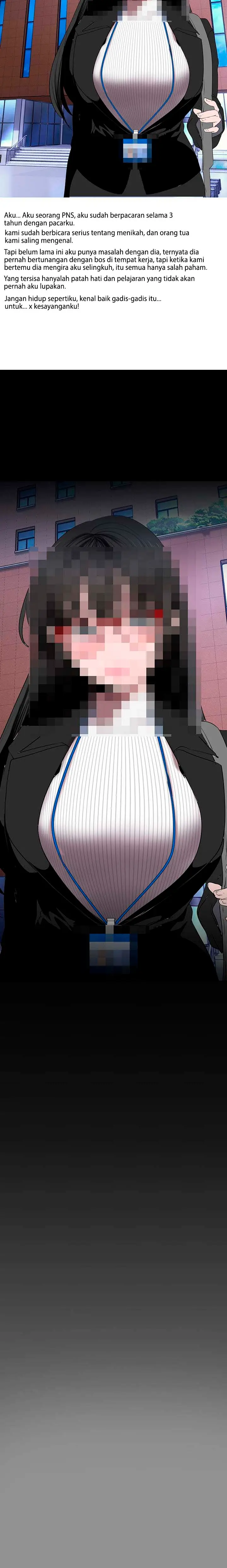 image-komik-wonderful-new-world-chapter-163-19/20