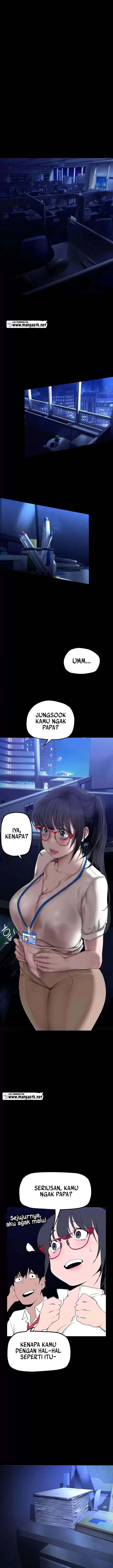 image-komik-wonderful-new-world-chapter-164-1/24