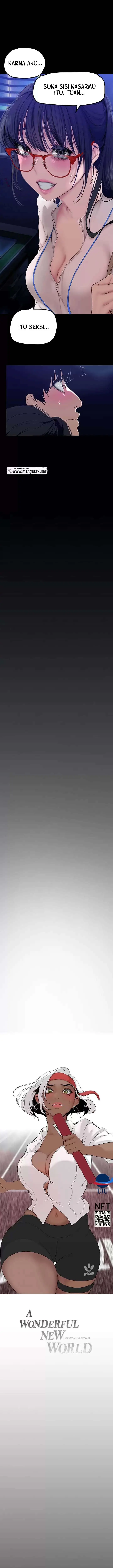image-komik-wonderful-new-world-chapter-164-3/24