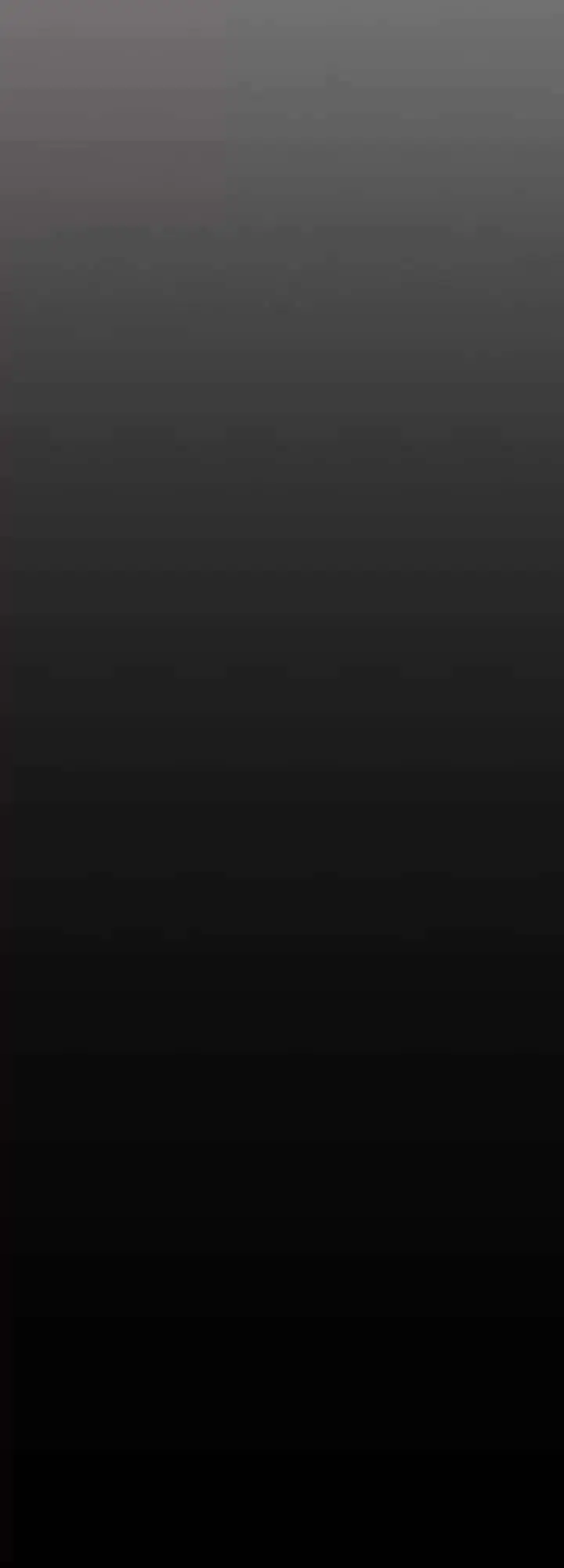 image-komik-wonderful-new-world-chapter-164-4/24