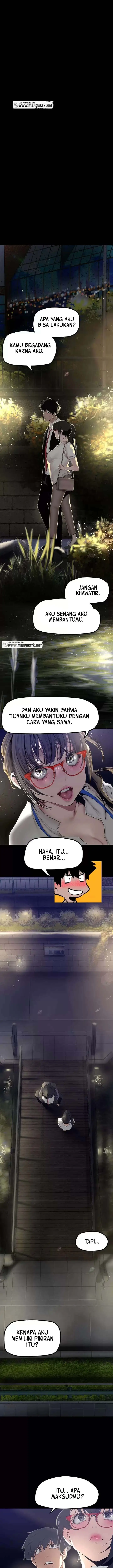 image-komik-wonderful-new-world-chapter-164-5/24