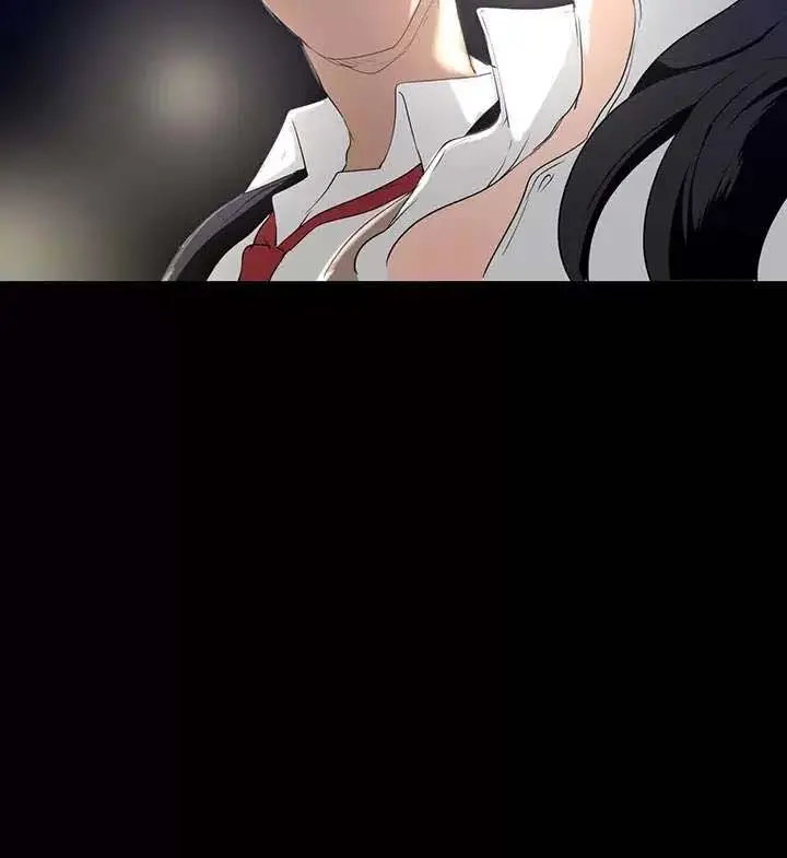 image-komik-wonderful-new-world-chapter-164-6/24