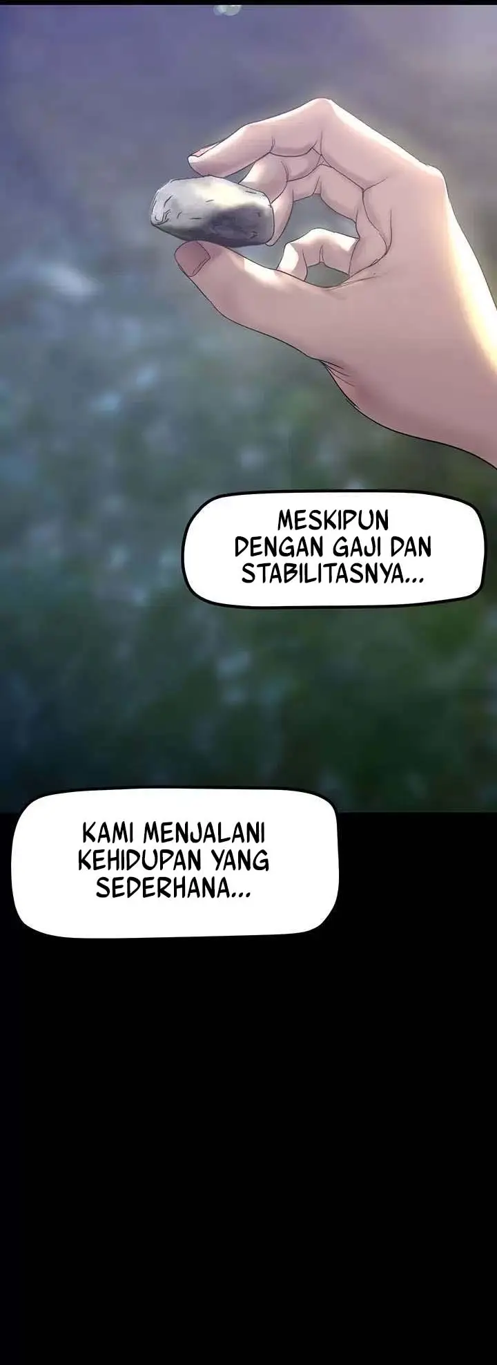 image-komik-wonderful-new-world-chapter-164-8/24