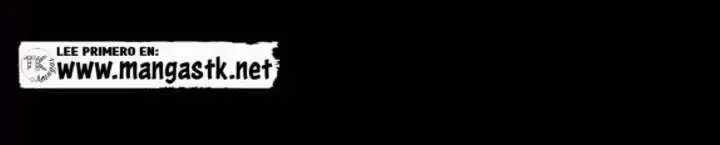 image-komik-wonderful-new-world-chapter-164-10/24