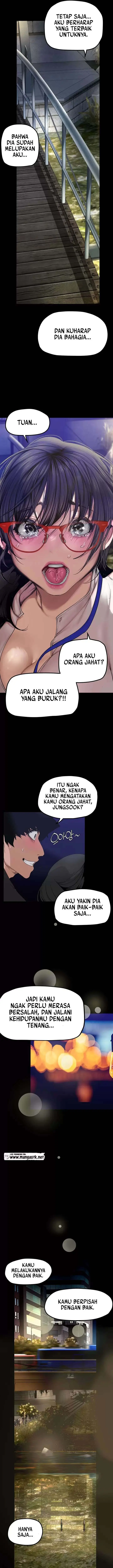 image-komik-wonderful-new-world-chapter-164-11/24