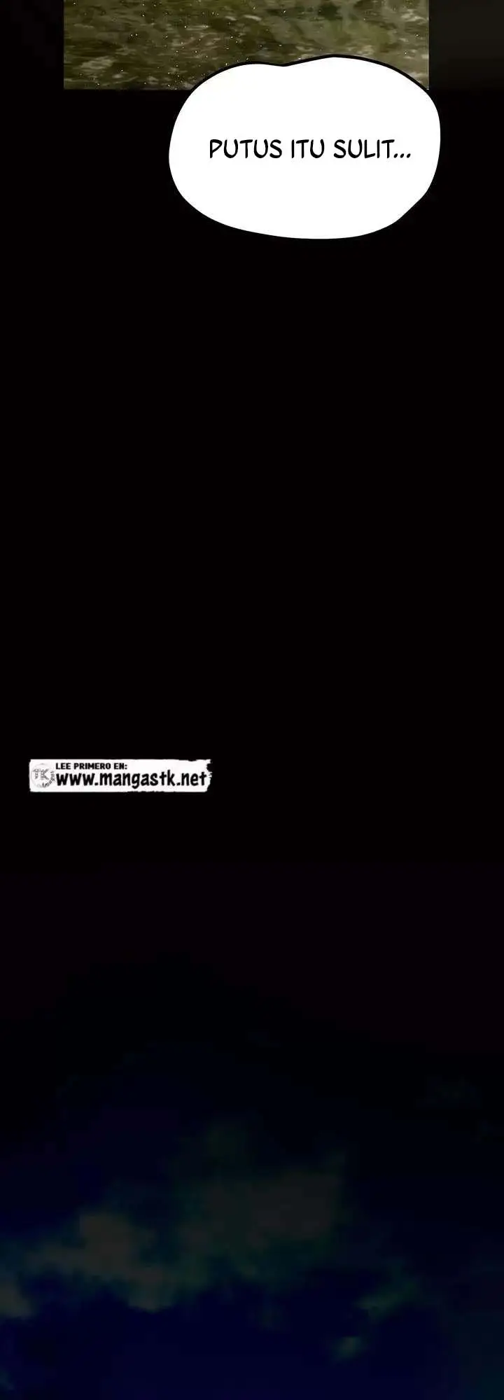 image-komik-wonderful-new-world-chapter-164-12/24