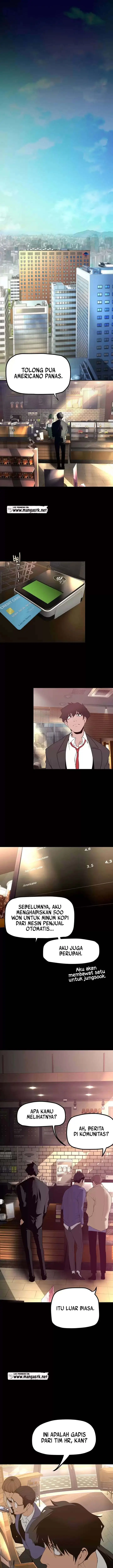 image-komik-wonderful-new-world-chapter-164-13/24