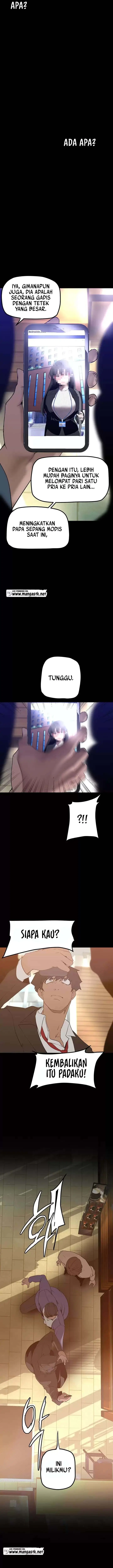 image-komik-wonderful-new-world-chapter-164-15/24