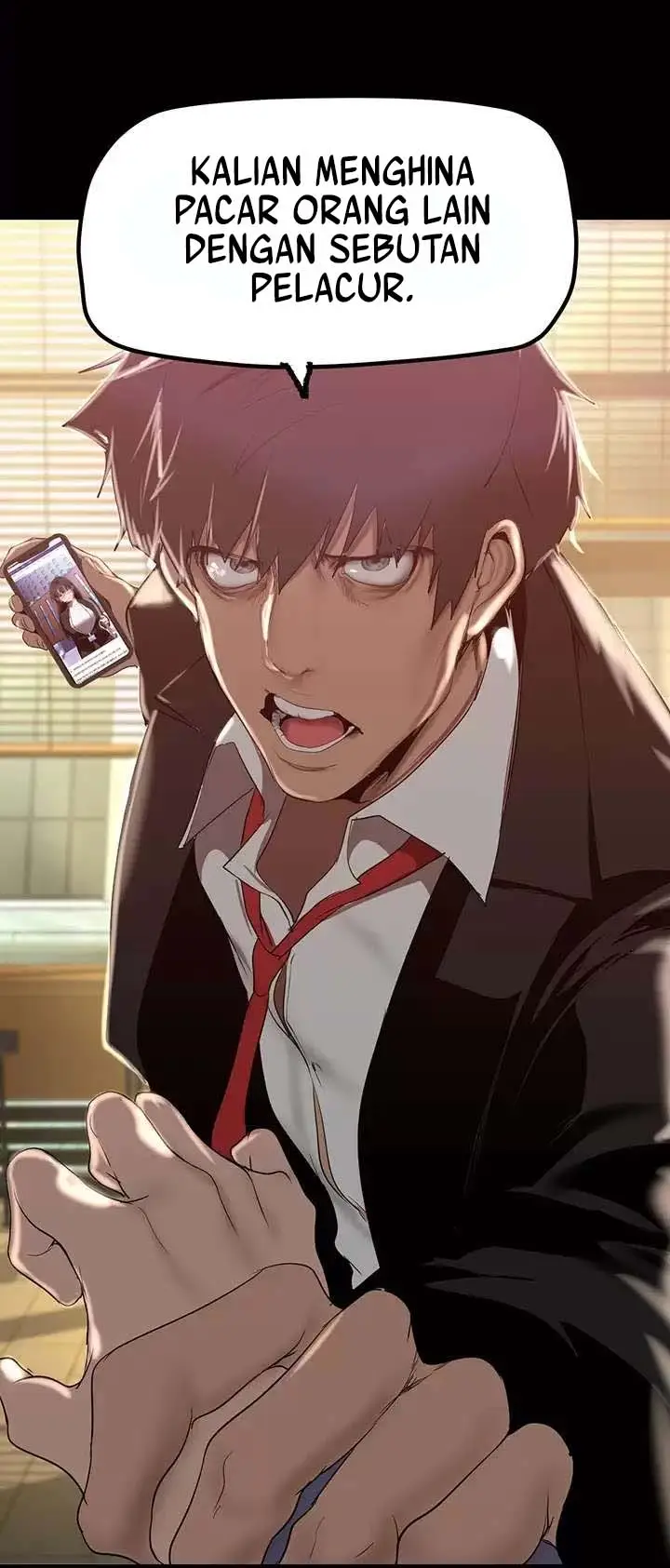 image-komik-wonderful-new-world-chapter-164-16/24