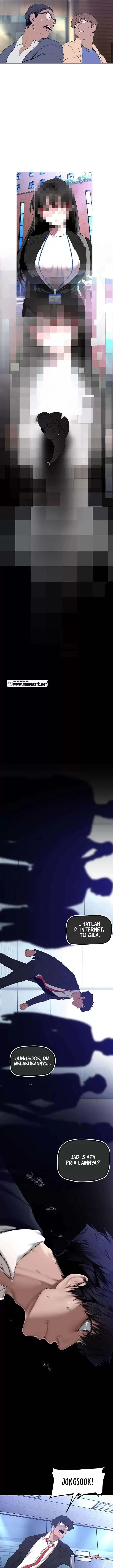 image-komik-wonderful-new-world-chapter-164-17/24