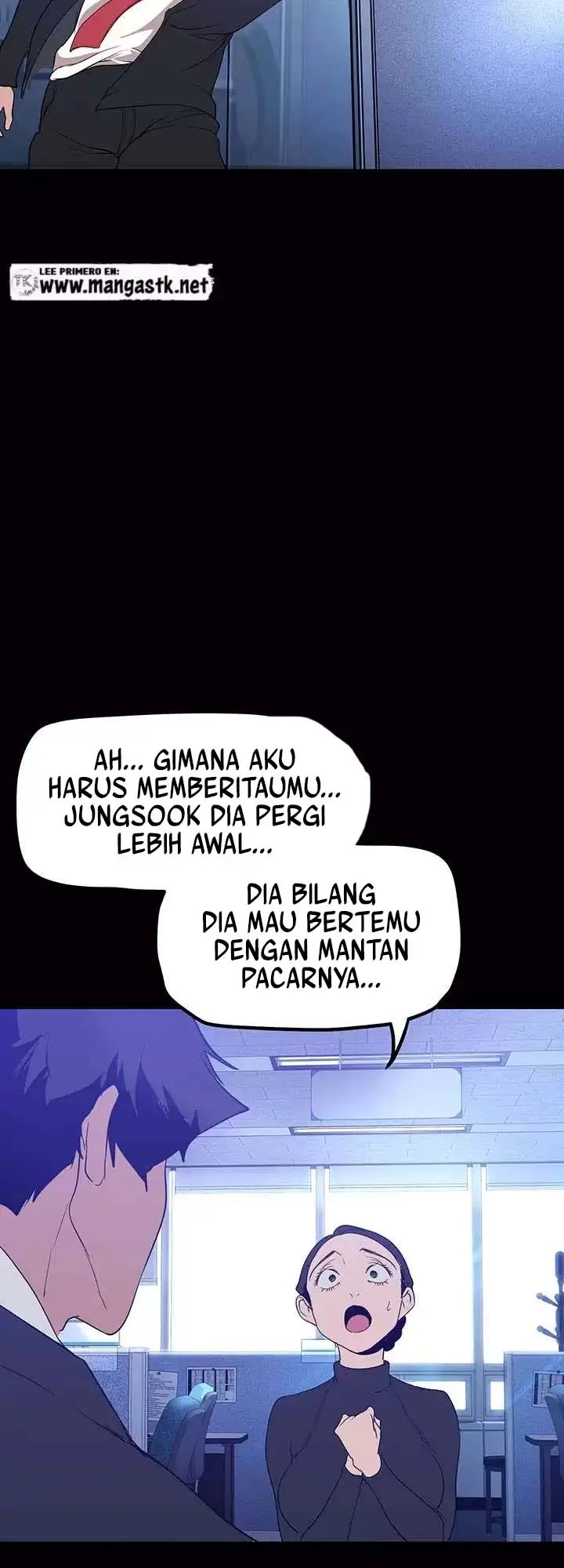 image-komik-wonderful-new-world-chapter-164-18/24