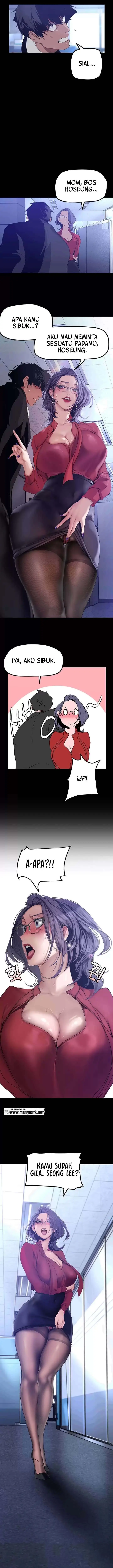 image-komik-wonderful-new-world-chapter-164-19/24