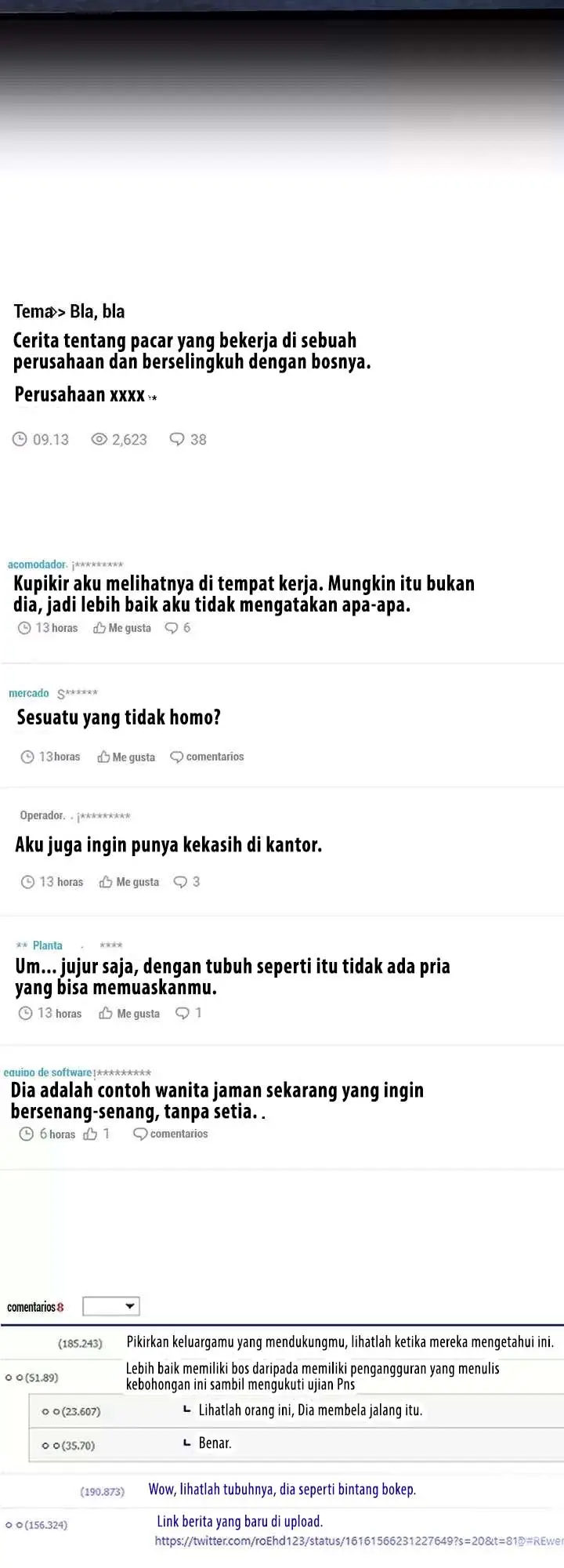 image-komik-wonderful-new-world-chapter-164-20/24