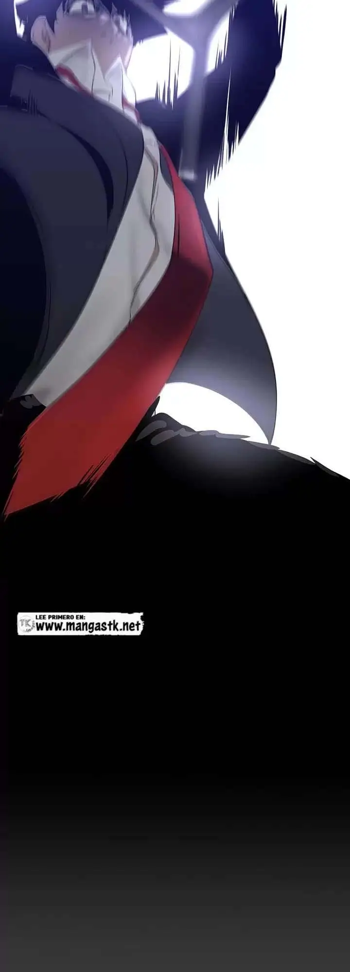 image-komik-wonderful-new-world-chapter-164-22/24