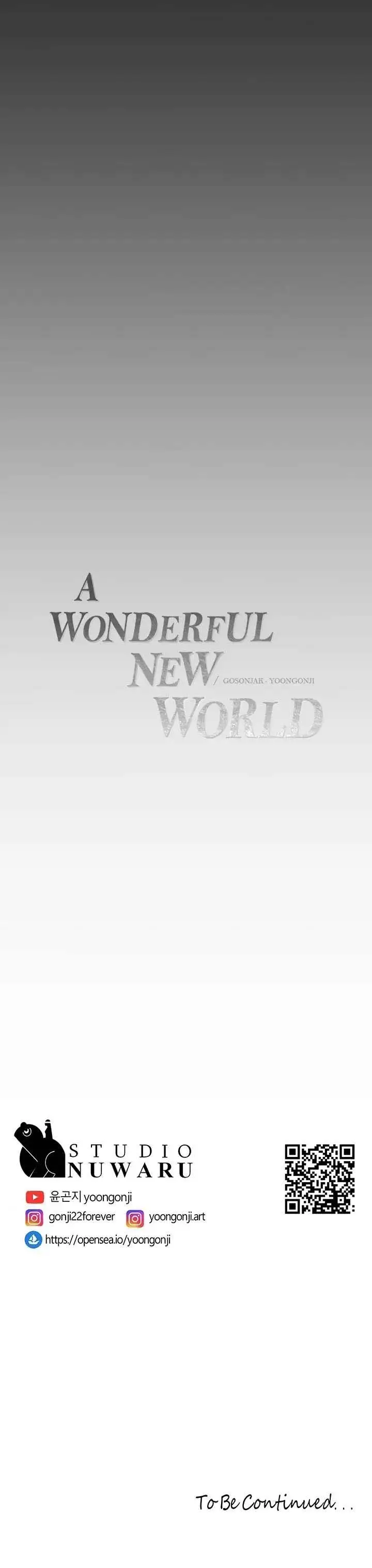 image-komik-wonderful-new-world-chapter-164-23/24