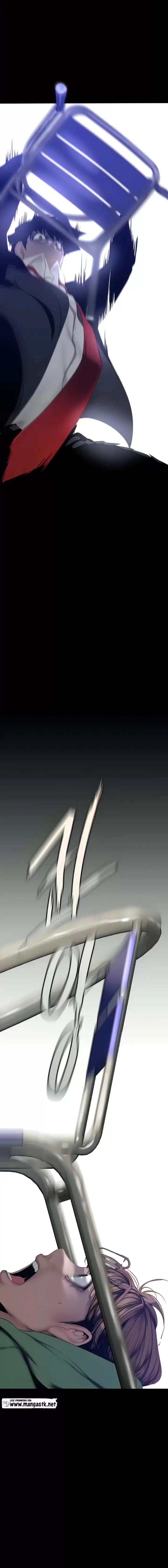 image-komik-wonderful-new-world-chapter-165-1/21