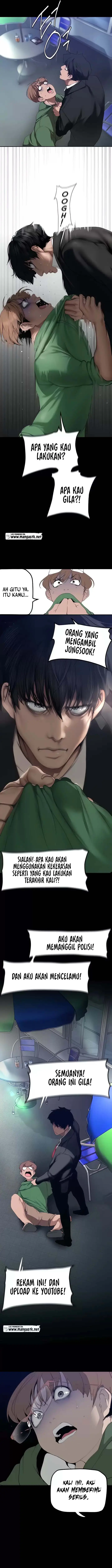 image-komik-wonderful-new-world-chapter-165-2/21